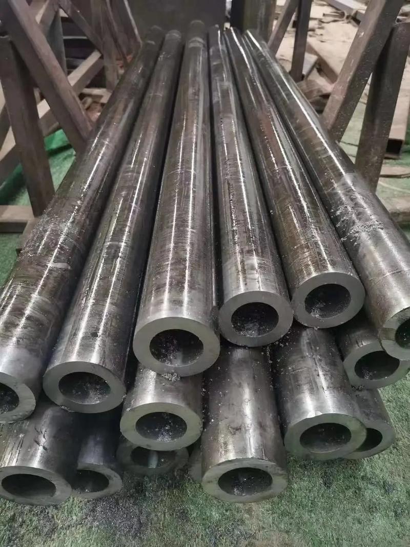 液压接头中ACDHQ型的区分方法 液压接头中ACDHQ型的区分方法