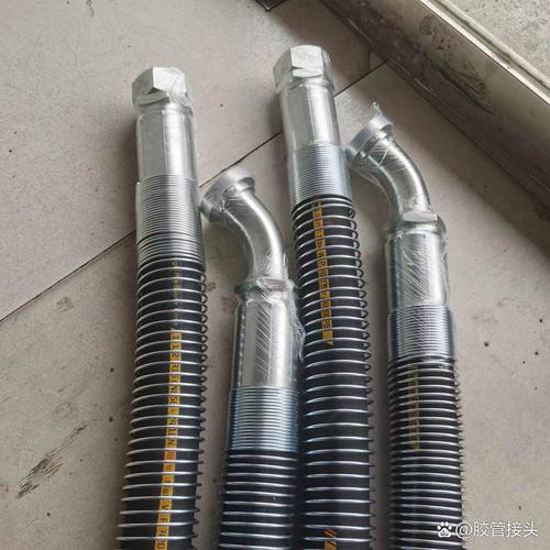 哪里有做液压油管? 哪里有做液压油管?