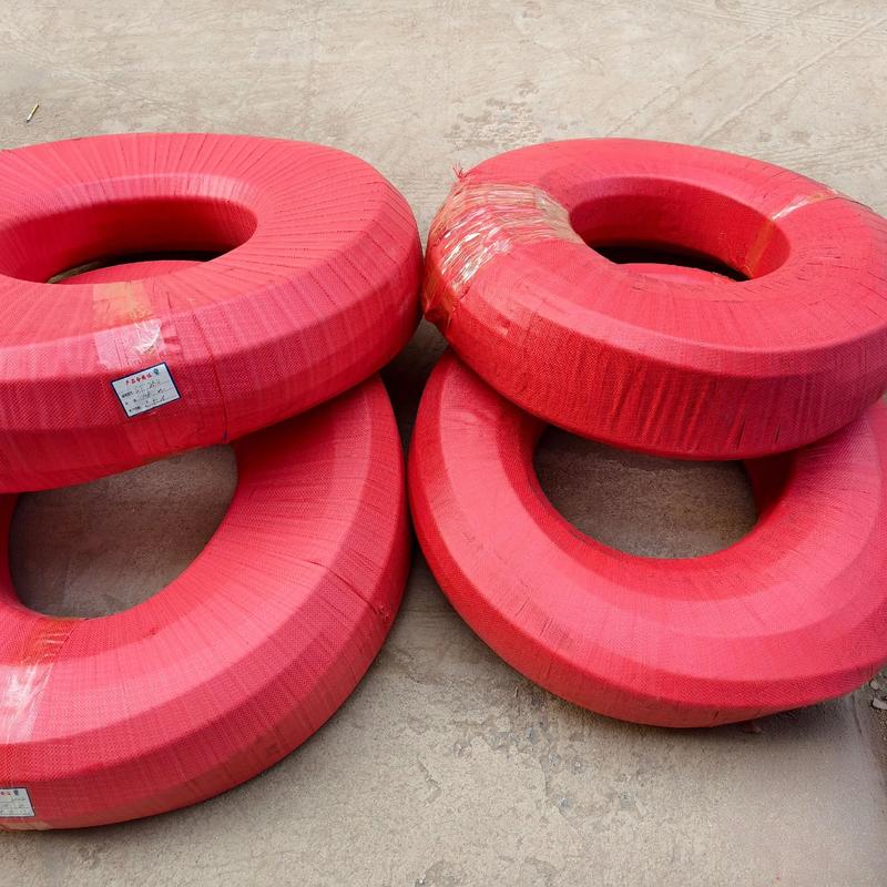 液压胶管哪个好 液压胶管哪个好