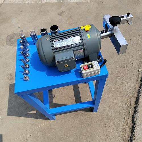 青岛浩海液压气动技术有限公司基本内容 青岛浩海液压气动技术有限公司基本内容