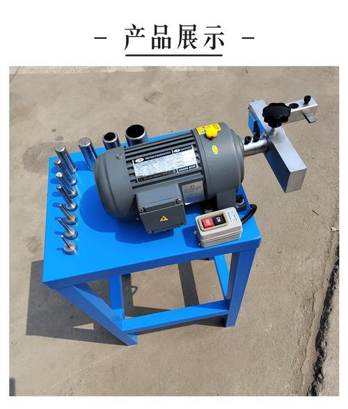 生产液压管需要什么设备,生产工艺及生产步骤如何?