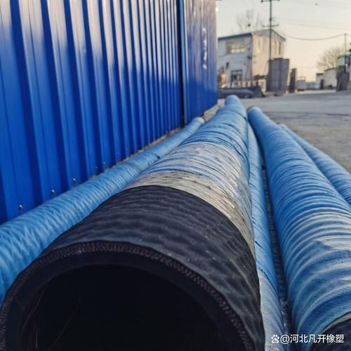 生产液压管需要什么设备,生产工艺及生产步骤如何?