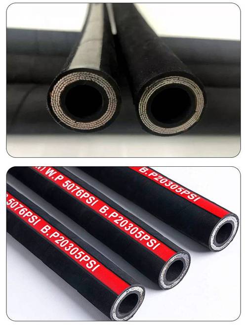 煤矿用液压支架有哪几部分构成?有没有结构示意图 煤矿用液压支架有哪几部分构成?有没有结构示意图