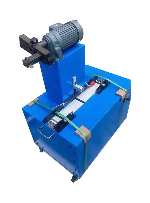 数控等离子切割机 设备概况 规格型号: WKQ-4500JS 生产厂家: 上海船舶...