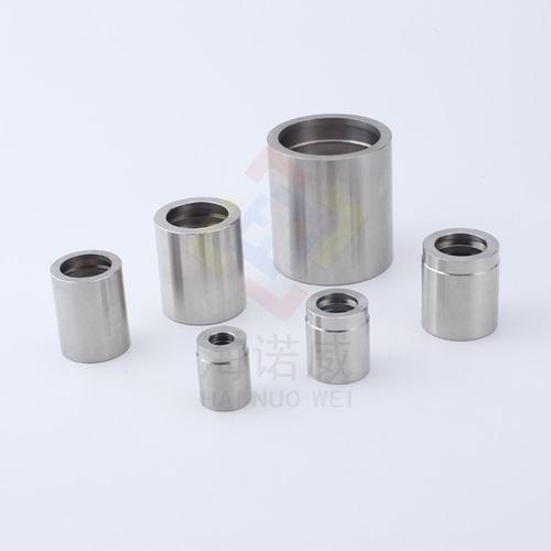 胶管套筒命名规则 胶管套筒命名规则