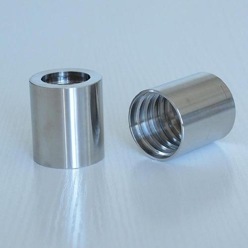 胶管套筒命名规则 胶管套筒命名规则