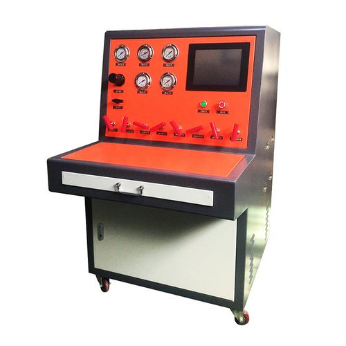 液压软管的使用年限是多少年 如何延长液压胶管的使用寿命 液压软管的使用年限是多少年 如何延长液压胶管的使用寿命