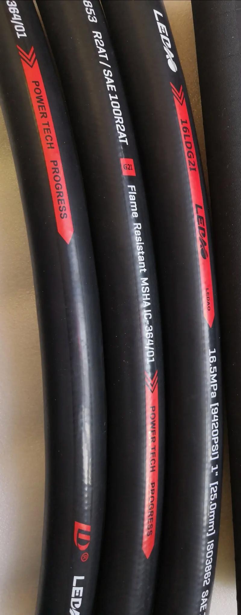 中国四大液压油缸公司