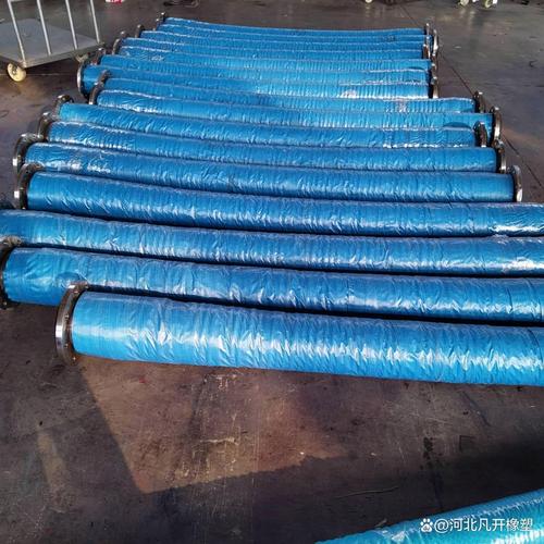 中国四大液压油缸公司