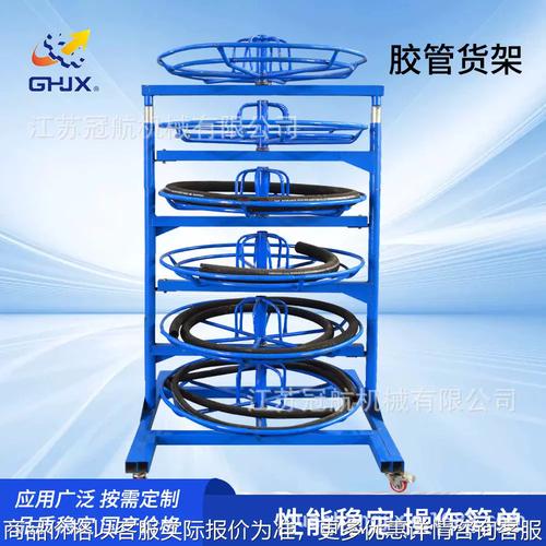 液压胶管接头规格型号一览表 液压胶管接头规格型号一览表