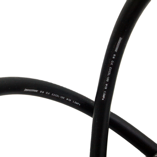 国内外常用的高压胶管品牌介绍 国内外常用的高压胶管品牌介绍