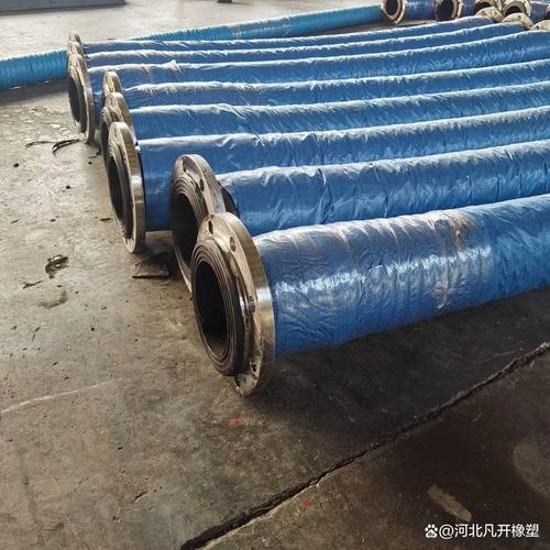 挖掘机液压泵流量怎么进行调整? 挖掘机液压泵流量怎么进行调整?