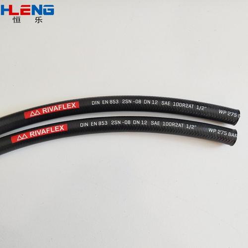 一线的高压胶管品牌有哪些? 一线的高压胶管品牌有哪些?