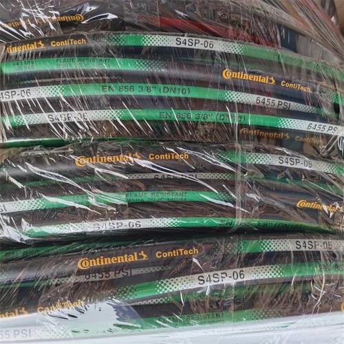 一线的高压胶管品牌有哪些? 一线的高压胶管品牌有哪些?