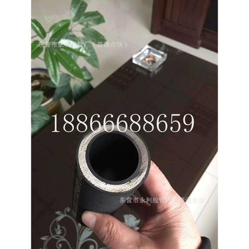 钢丝编织管国家检测标准