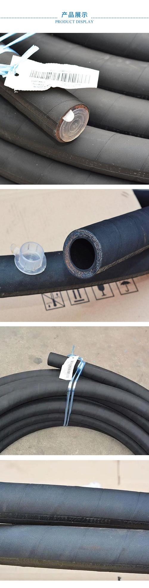 伊顿公司伊顿中国发展史