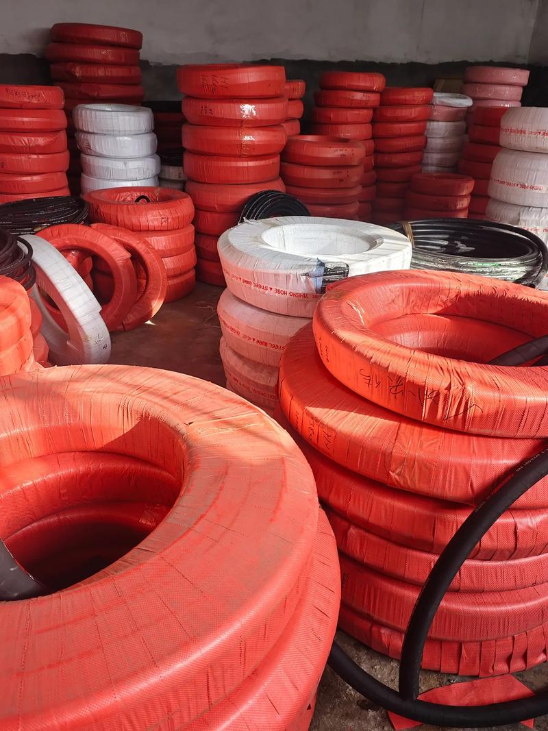 上海诺玛液压系统有限公司公司面向