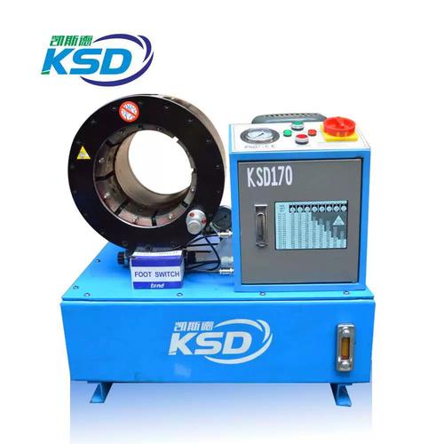 汽车转向机坏有什么后果? 汽车转向机坏有什么后果?