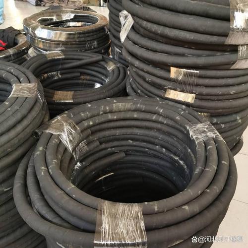 怎样清洗液压油管? 怎样清洗液压油管?