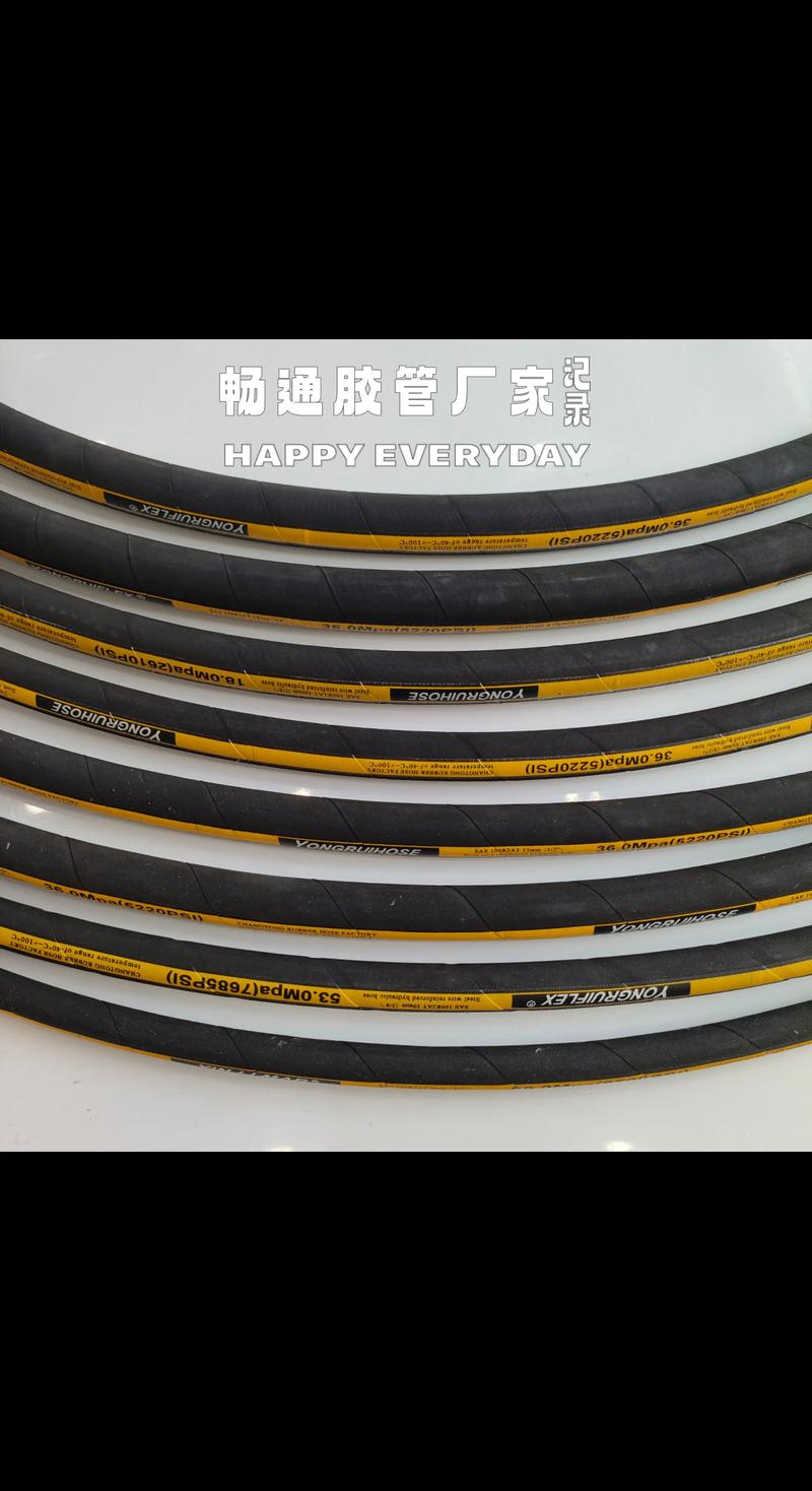 无砂管价格和生产厂家介绍