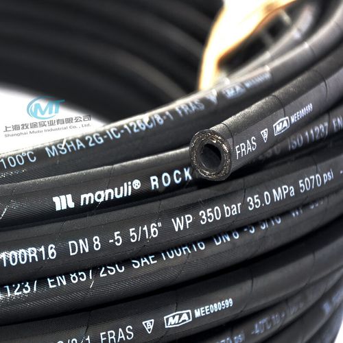 玛努利液压器材(苏州)有限公司电话是多少? 玛努利液压器材(苏州)有限公司电话是多少?