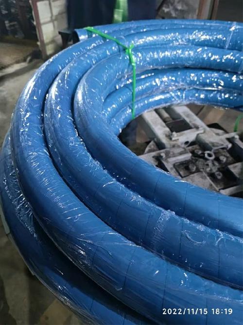 衡水众合邦液压科技有限公司怎么样? 衡水众合邦液压科技有限公司怎么样?