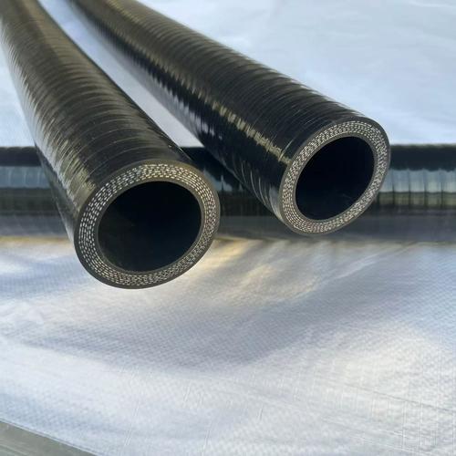 高压胶管种类有哪些? 高压胶管种类有哪些?