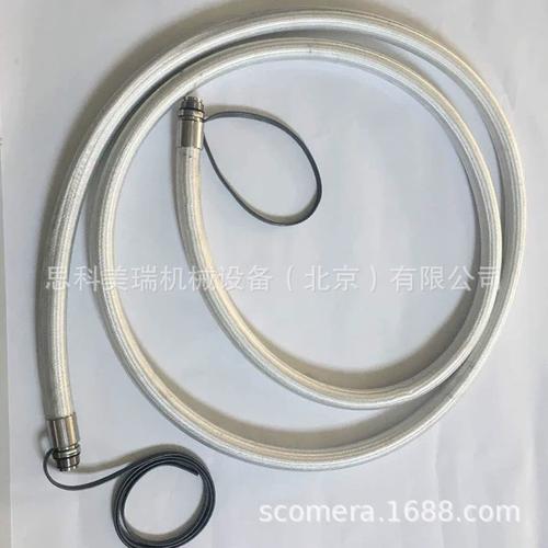 国外高压胶管品牌有哪几个? 国外高压胶管品牌有哪几个?