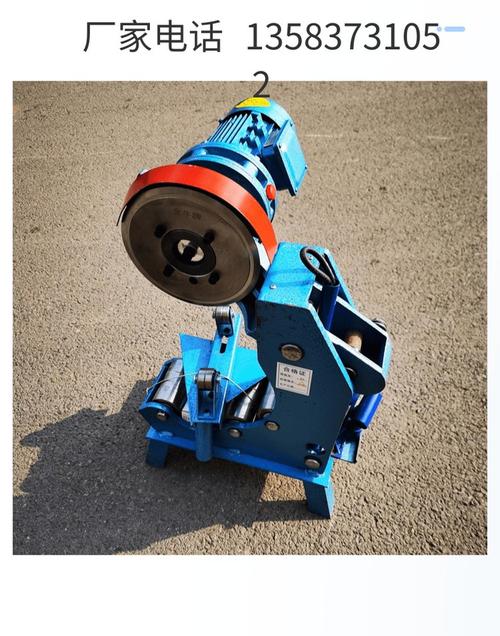 铸钢要怎么切割才能快?有没有什么切割铸铁件的自动化机器?