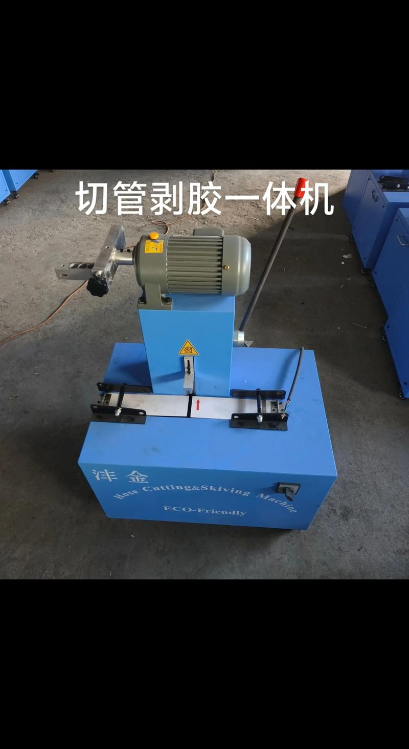 铸钢要怎么切割才能快?有没有什么切割铸铁件的自动化机器?