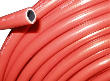 衡水众合邦液压科技有限公司怎么样? 衡水众合邦液压科技有限公司怎么样?