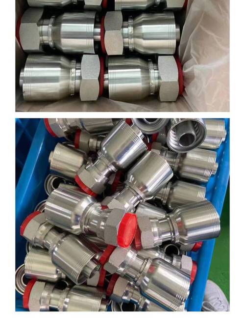 液压胶管寿命是多少,如何延长液压胶管的寿命?有人晓得吗? 液压胶管寿命是多少,如何延长液压胶管的寿命?有人晓得吗?