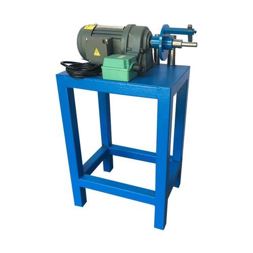 液压油管如何压合?