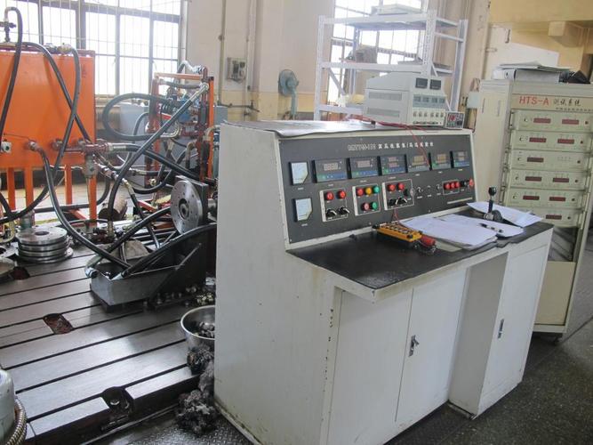 液压胶管有哪些型号规格?有什么值得注意的