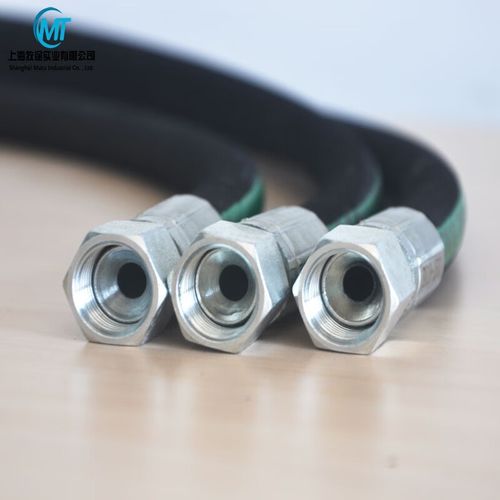 伊顿公司伊顿中国发展史