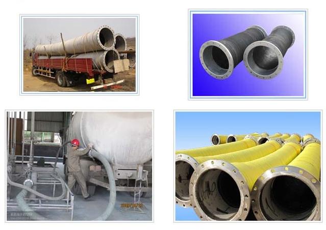 衡水众合邦液压科技有限公司怎么样?