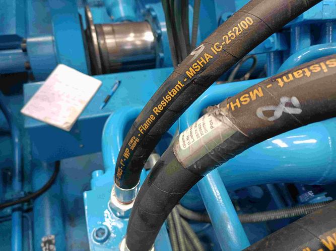 西安友帮液压控制设备有限公司怎么样?