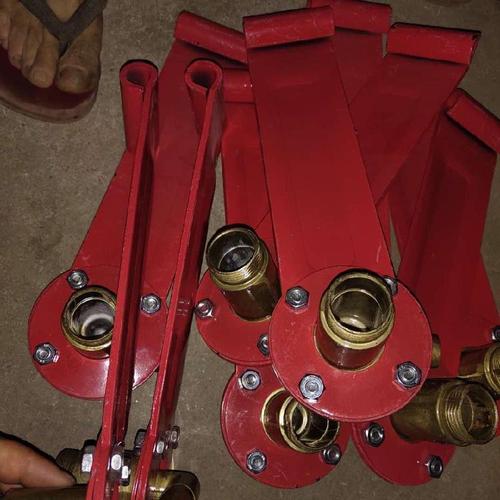 液压胶管总成的国家标准号是什么?