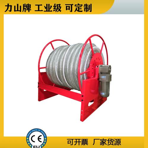 液压胶管总成的国家标准号是什么?