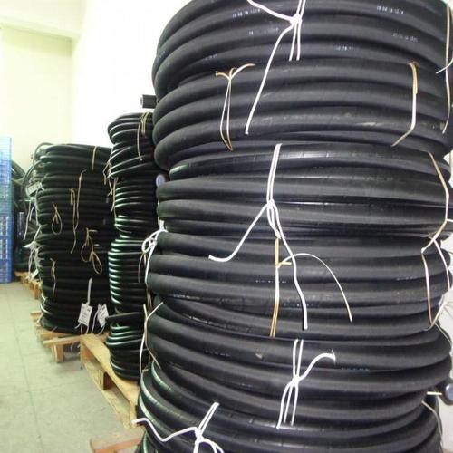 46号抗磨液压油耐高温多少度呢?