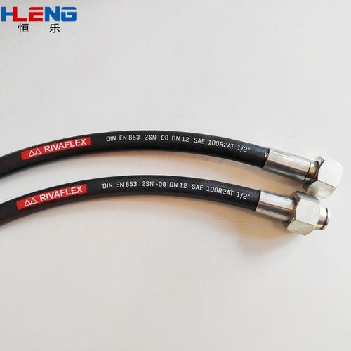 湿式双离合有几种油