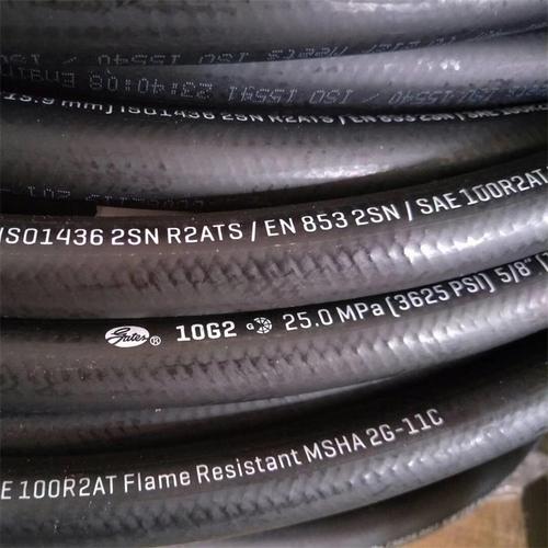 常州适合女的十大待遇最好工厂