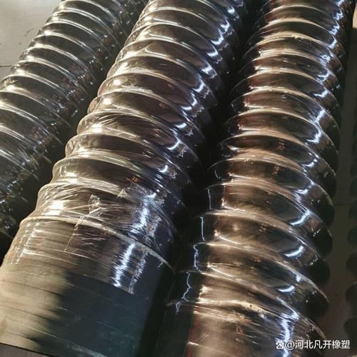 液压胶管寿命是多少,如何延长液压胶管的寿命?有人晓得吗?