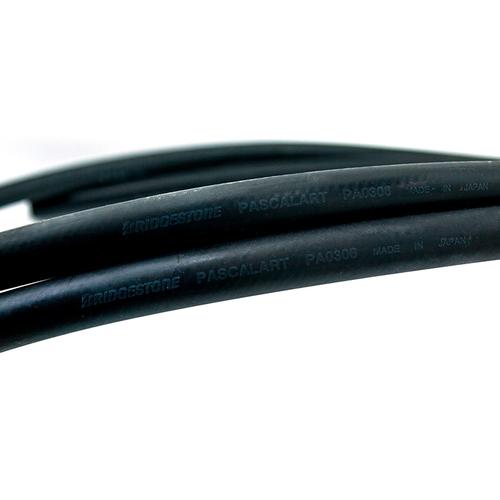 大家都用液压软管不知道什么牌子的质量更好