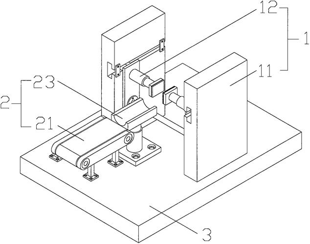 液压油管扣压方法.扣压尺寸怎样计算