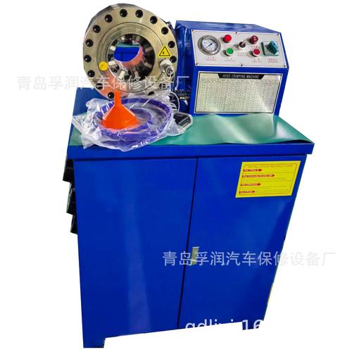 门禁控制系统接线原理图,如何安装布线?一文了解清楚