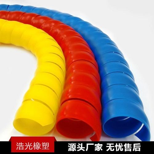 液压支架组成配件名称