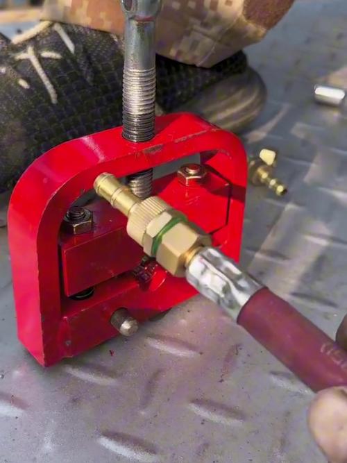 ...430,F481CACE101005-260请高人指点这液压软管代表什么意思,越详细越 ...