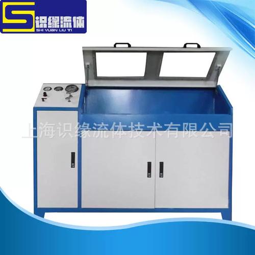 液压胶管总成型号是怎么看的 液压胶管总成型号是怎么看的