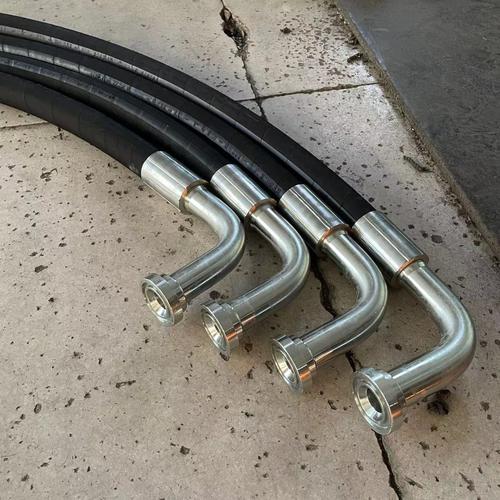 液压油缸的分类和工作原理,动图展示讲解 液压油缸的分类和工作原理,动图展示讲解